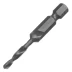 Сверло-метчик М4 х 0,7 мм, Co5%// Gross 76740 купить в Челябинске