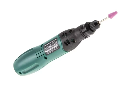 Мини-дрель HAMMER AMD3.6Li USB купить в Челябинске