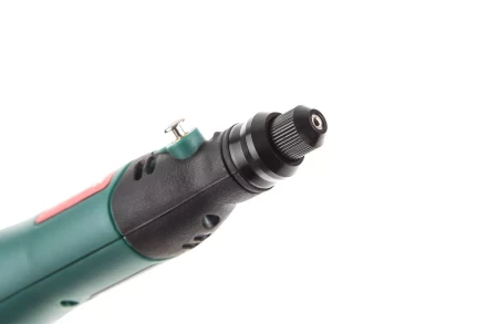 Мини-дрель HAMMER AMD3.6Li USB купить в Челябинске