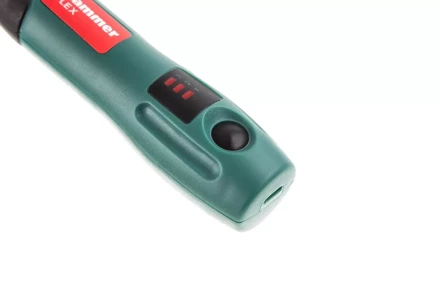 Мини-дрель HAMMER AMD3.6Li USB купить в Челябинске