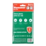 Мини-дрель HAMMER AMD3.6Li USB купить в Челябинске