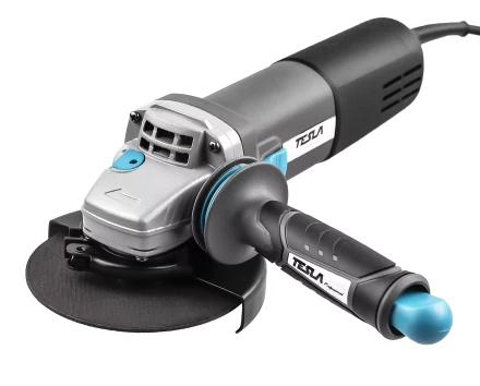 Болгарка УШМ TESLA TAG950C купить в Челябинске