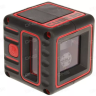 Нивелир лазерный ADA 3D Cube Home Edition купить в Челябинске
