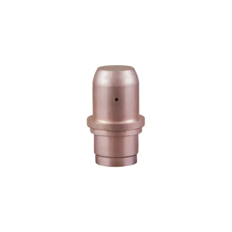 Катод A151 PR0111 FoxWeld купить в Челябинске
