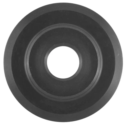 ЗУБР &quot;ПРОФЕССИОНАЛ&quot;. Режущий элемент трубореза для цветных металлов Т-700 арт. 23710-22, 23710-32, 18х5х3 мм 23711-3-18 купить в Челябинске