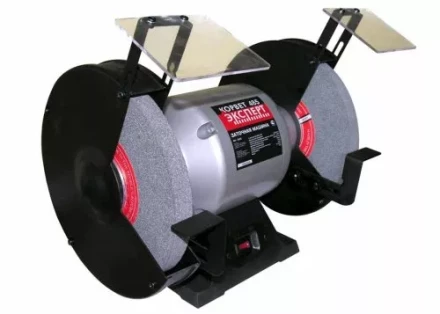 Станок заточной Корвет Эксперт 485 94850 купить в Челябинске