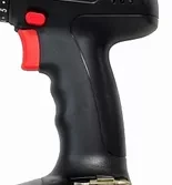 Дрель аккумуляторная SD12 Basic RedVerg купить в Челябинске