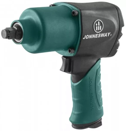 Гайковерт пневматический 1/2&quot;DR  JAI-1044  Jonnesway 48784 купить в Челябинске