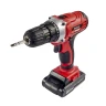 Шуруповерт акк VDS-10/18LS VMX 510027 купить в Челябинске