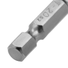 Бита T20x50, 5 шт. Denzel 7711320 купить в Челябинске
