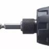 Дрель-шуруповерт аккумуляторная Makita DF030DWE купить в Челябинске