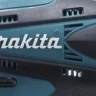 Дрель-шуруповерт аккумуляторная Makita DF030DWE купить в Челябинске