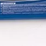 Домкрат гидравлический подкатной STELS Low Profile 2т 80-380 51130 купить в Челябинске