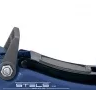 Домкрат гидравлический подкатной STELS Low Profile 2т 80-380 51130 купить в Челябинске