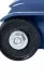 Домкрат гидравлический подкатной STELS Low Profile 2т 80-380 51130 купить в Челябинске