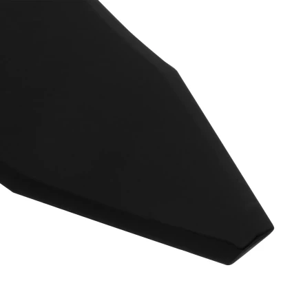 Диск для триммера, 255 х 25,4 3 лезвия Denzel 96377 купить в Челябинске