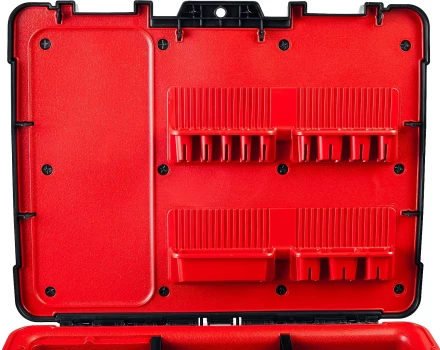 Ящик-органайзер &quot;TECHNICAN&quot;, 19&quot; KETER 38395-19 купить в Челябинске