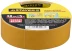 Двухсторонняя клейкая лента на полипропиленовой основе, STAYER 1221-38-05, 38мм х 5м 1221-38-05 купить в Челябинске