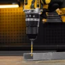 Сверло универсальное, Multi cut, 5 мм Denzel 706006 купить в Челябинске