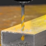 Сверло универсальное, Multi cut, 5 мм Denzel 706006 купить в Челябинске