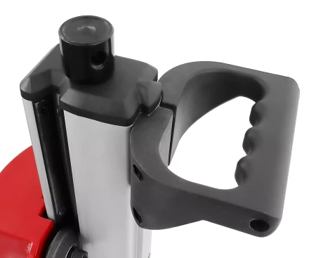 Комплект алмазного бурения MESSER DM350E-N купить в Челябинске