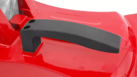 Комплект алмазного бурения MESSER DM350E-N купить в Челябинске