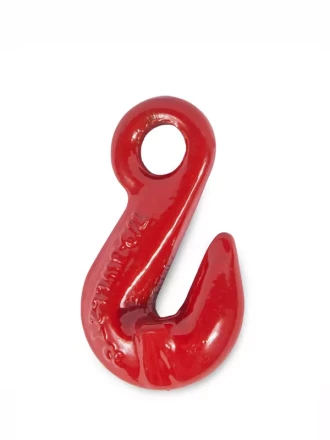 Крюк укорачивающий TOR 2,0 т (Q) 1000855 купить в Челябинске