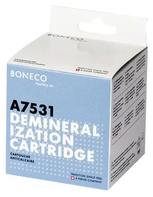 NANO Картридж-фильтр для воды BONECO AOS для 7131/7133/7135/7136 купить в Челябинске