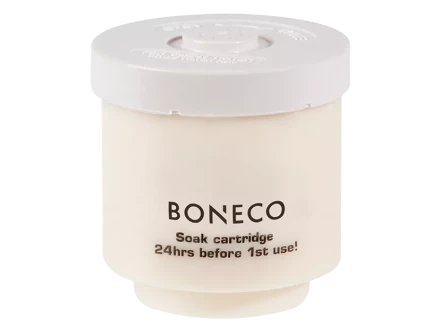 NANO Картридж-фильтр для воды BONECO AOS для 7131/7133/7135/7136 купить в Челябинске