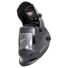 Маска сварщика Хамелеон GRINDMASTER (BLACK) 21091310 купить в Челябинске