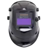 Маска сварщика Хамелеон GRINDMASTER (BLACK) 21091310 купить в Челябинске