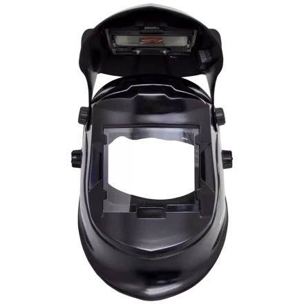 Маска сварщика Хамелеон GRINDMASTER (BLACK) 21091310 купить в Челябинске