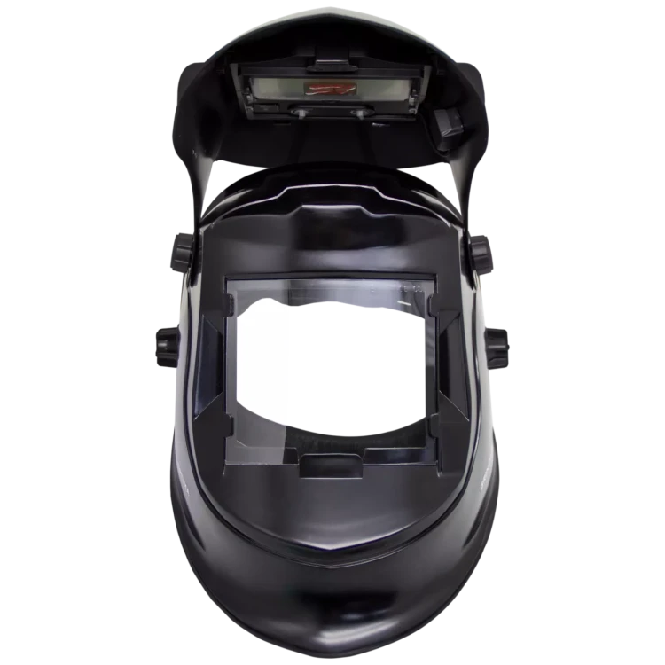 Маска сварщика Хамелеон GRINDMASTER (BLACK) 21091310 купить в Челябинске