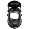 Маска сварщика Хамелеон GRINDMASTER (BLACK) 21091310 купить в Челябинске