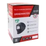 Маска сварщика Хамелеон GRINDMASTER (BLACK) 21091310 купить в Челябинске