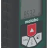 Дальномер лазерный Metabo LD 60 купить в Челябинске