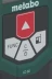 Дальномер лазерный Metabo LD 60 купить в Челябинске