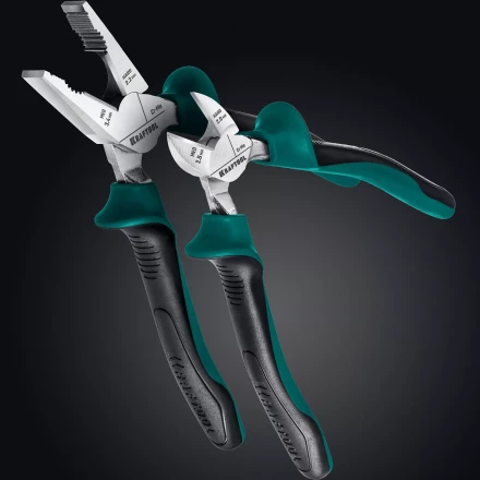 Универсальный набор инструмента в металлическом боксе, 99 предм. 27978-H99 купить в Челябинске