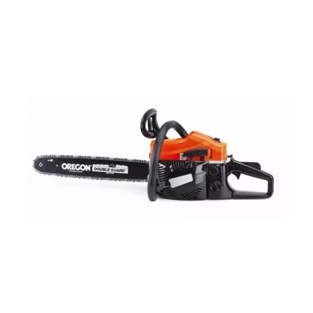 Бензопила Sturm BauMaster GC-99502 X купить в Челябинске