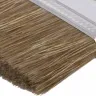 Кисть плоская "РАБОТЫ ПО ДЕРЕВУ" 120*35 мм  MATRIX Color Line 83378 купить в Челябинске