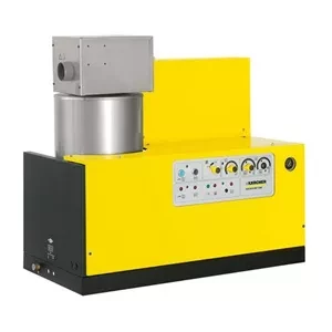 Автомойка высокого давления Karcher HDS 9/16 ST-Gas LPG купить в Челябинске