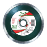 Диск алмазный GRANITE PROFESSIONAL MD-STARS 125*1,4*10*22,23 mm купить в Челябинске
