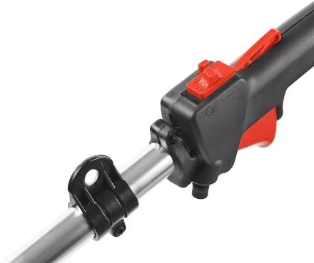 Триммер бензиновый ТБ-250 серия МАСТЕР купить в Челябинске