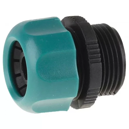 Переходник RACO &quot;Original&quot; (резьба внутренняя 3/4&quot;- шланг 1/2&quot;) 4250-55290C купить в Челябинске