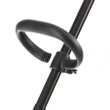 Триммер электрический Сибртех ЭКИ-1000 разборная штанга 96621 купить в Челябинске