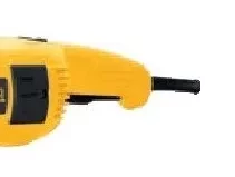 Угловая шлифмашина AG-230-2400 Denzel 26915 купить в Челябинске