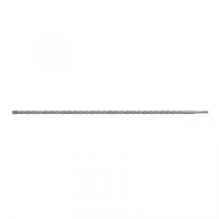 Бур SDS-plus S4 20х800 Кратон 1 02 03 040 купить в Челябинске