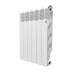 Радиатор Royal Thermo Revolution 500 - 6 секций купить в Челябинске