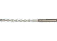 Бур по бетону 18 x 300 mm SDS PLUS СИБРТЕХ 70569