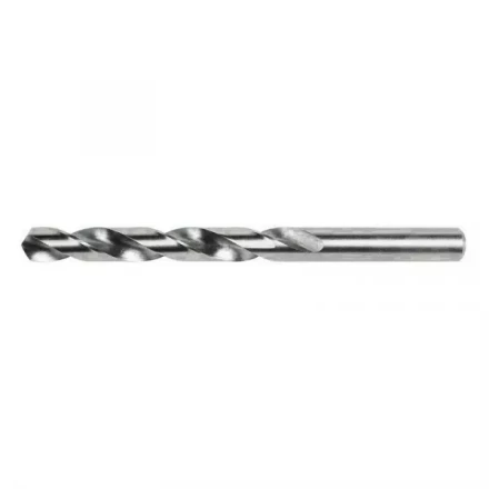 Сверло по мет 2,8 мм белое Кратон 1 05 11 019 купить в Челябинске